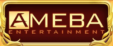 ameba