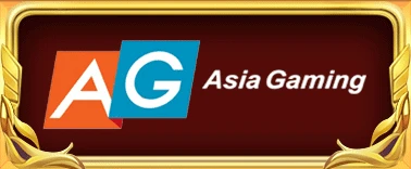 asiagaming