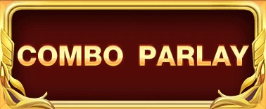 comboparlay