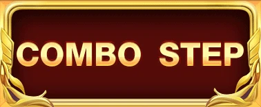 combostep