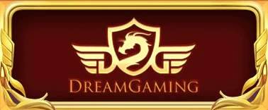 dreamgaming