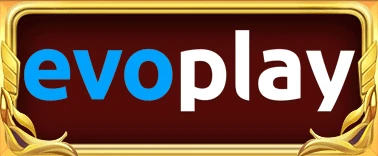 evoplay
