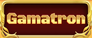 gamatron
