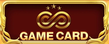 gamecard