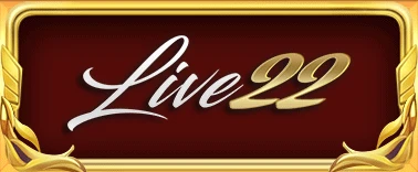 live22