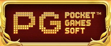 pg