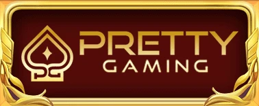 prettygaming