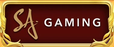 sagaming