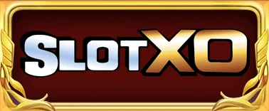slotxo